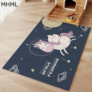 ybg}bg PVCv @  R h~ t[OJ[ybg gC~  L ybgp}bg  h ی  V VL ybgtFXET[NEP[W