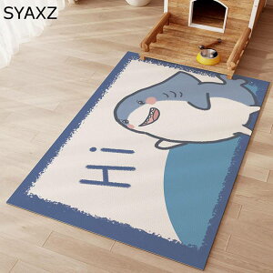 ybg}bg PVCv @  R h~ t[OJ[ybg gC~  L ybgp}bg  h ی  V VL ybgtFXET[NEP[W