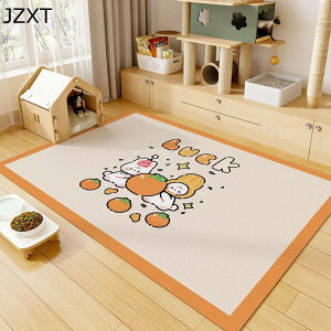 PU���U�[ �J�[�y�b�g PVC �@���� ����h�~ �h�� ������ �y�b�g�}�b�g ���p �g�C���V�[�g ���������}�b�g �R��h�~ ���̏��΍� �E�L ���ݑϐ� �P�[�W�p �J��Ԃ��g����