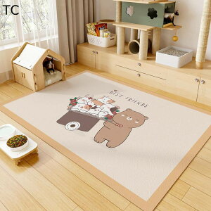 PUU[ J[ybg PVC @ h~ h  ybg}bg p gCV[g }bg Rh~ ̏΍ EL ݑϐ P[Wp JԂg