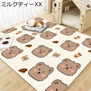 ybg}bg gC~}bg h h @ PUv t[OJ[ybg  Lp pbh g[Ή R Ȃ h~ 唻  V VL ybgtFXET[