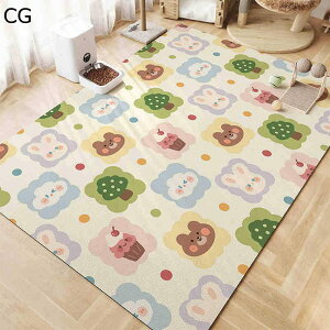 ybgpJ[ybg ybg}bg PUv pvc  @ h~ h pbh L   gC~  PVC Ȃ g[Ή V[c JԂp\