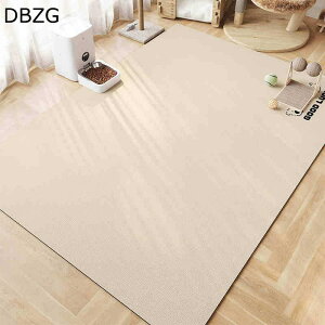 ybgpJ[ybg ybg}bg PUv pvc  @ h~ h pbh L   gC~  PVC Ȃ g[Ή V[c JԂp\