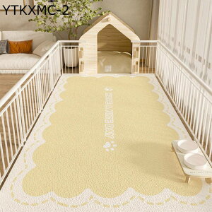 J[ybg PUv PVC h @ L  ybgp h}bg   gC~}bg  Lp 􂦂  Ȃ g[Ή P[Wp JԂp t[Jbg