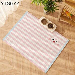 J[ybg PUv PVC h @ L  ybgp h}bg   gC~}bg  Lp 􂦂  Ȃ g[Ή P[Wp JԂp t[Jbg