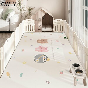 ybg}bg PUU[ PVC @ h~ h gC~}bg t[OJ[ybg  L ėp  e Rɂ ݑϐ L 唻 YȂ ybgtFXET[NEP