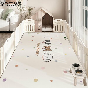 �y�b�g�}�b�g PU���U�[ PVC �@���� ����h�~ �h�� �g�C�����~���}�b�g �t���[�����O�J�[�y�b�g �� �L �ėp �������� �e �R��ɂ� ���ݑϐ� ���L �唻 �Y���Ȃ� �y�b�g�t�F���X�E�T�[�N���E�P