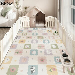 ybg}bg PUU[ PVC @ h~ h gC~}bg t[OJ[ybg  L ėp  e Rɂ ݑϐ L 唻 YȂ ybgtFXET[NEP