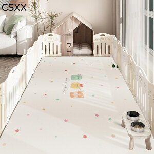 ybg}bg PUU[ PVC @ h~ h gC~}bg t[OJ[ybg  L ėp  e Rɂ ݑϐ L 唻 YȂ ybgtFXET[NEP