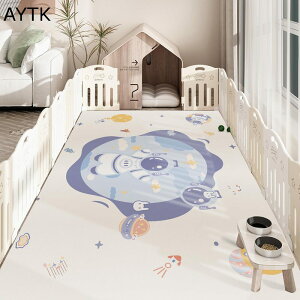 ybg}bg PUU[ PVC @ h~ h gC~}bg t[OJ[ybg  L ėp  e Rɂ ݑϐ L 唻 YȂ ybgtFXET[NEP