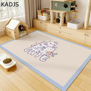 ybg}bg ׂ~ t[OJ[ybg PUU[ PVC @ h~ h gCV[g  GR  JԂg  V VL ybgtFXET[NEP[W