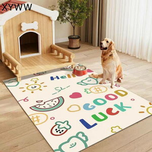 ybg}bg 5mm gC~}bg  PUU[ PVC @ h~ h t[OJ[ybg pbh L   唻 􂦂 tFXET[NEP[Wp JԂg