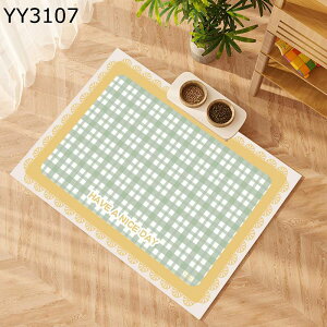 ybg}bg gC~ J[ybg PUv PVC h h @ p  ^ ^ ybgp }bg g[Ή 唻  ybgtFXET[NEP[Wp t[J