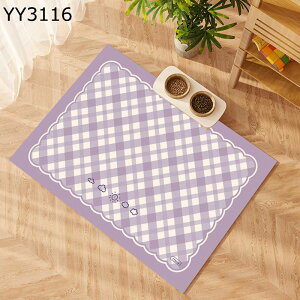 ybg}bg gC~ J[ybg PUv PVC h h @ p  ^ ^ ybgp }bg g[Ή 唻  ybgtFXET[NEP[Wp t[J