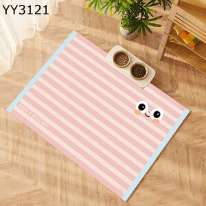 ybg}bg gC~ J[ybg PUv PVC h h @ p  ^ ^ ybgp }bg g[Ή 唻  ybgtFXET[NEP[Wp t[J