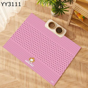 ybg}bg gC~ J[ybg PUv PVC h h @ p  ^ ^ ybgp }bg g[Ή 唻  ybgtFXET[NEP[Wp t[J