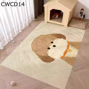 ybg}bg gC~}bg t[OJ[ybg PUv PVC h h @ p gCV[g  ޗ\h 唻 t[Jbg ybgtFXET[NEP[Wp J