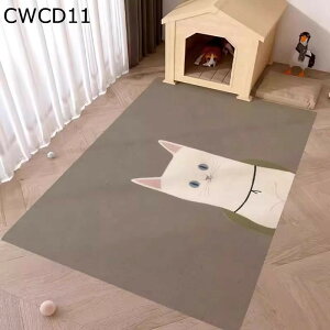 ybg}bg gC~}bg t[OJ[ybg PUv PVC h h @ p gCV[g  ޗ\h 唻 t[Jbg ybgtFXET[NEP[Wp J