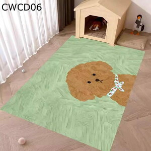 ybg}bg gC~}bg t[OJ[ybg PUv PVC h h @ p gCV[g  ޗ\h 唻 t[Jbg ybgtFXET[NEP[Wp J