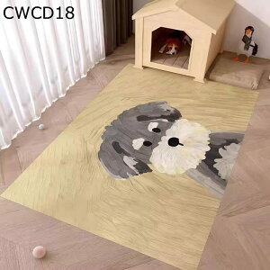 ybg}bg gC~}bg t[OJ[ybg PUv PVC h h @ p gCV[g  ޗ\h 唻 t[Jbg ybgtFXET[NEP[Wp J