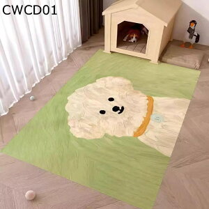 ybg}bg gC~}bg t[OJ[ybg PUv PVC h h @ p gCV[g  ޗ\h 唻 t[Jbg ybgtFXET[NEP[Wp J