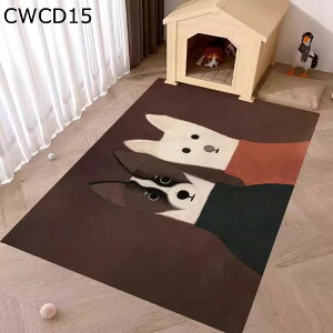 ybg}bg gC~}bg t[OJ[ybg PUv PVC h h @ p gCV[g  ޗ\h 唻 t[Jbg ybgtFXET[NEP[Wp J