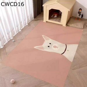 ybg}bg gC~}bg t[OJ[ybg PUv PVC h h @ p gCV[g  ޗ\h 唻 t[Jbg ybgtFXET[NEP[Wp J