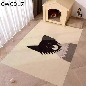 ybg}bg gC~}bg t[OJ[ybg PUv PVC h h @ p gCV[g  ޗ\h 唻 t[Jbg ybgtFXET[NEP[Wp J