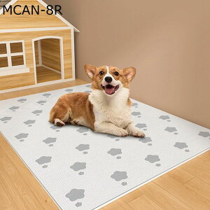 gC~}bg ybg}bg ybgΉ pvc  J[ybg ^  Lp􂦂ybgV[c gCV[c h   唻 @ P[Wp JԂp t[Jbg