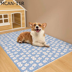 gC~}bg ybg}bg ybgΉ pvc  J[ybg ^  Lp􂦂ybgV[c gCV[c h   唻 @ P[Wp JԂp t[Jbg