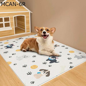 gC~}bg ybg}bg ybgΉ pvc  J[ybg ^  Lp􂦂ybgV[c gCV[c h   唻 @ P[Wp JԂp t[Jbg