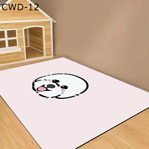 ybg}bg gC~}bg J[ybg PVC PUvC h h @ V[c  Lp  Ȃ Rɂ ݑϐ L 唻 t[Jbg V[c JԂp\