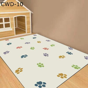 ybg}bg gC~}bg J[ybg PVC PUvC h h @ V[c  Lp  Ȃ Rɂ ݑϐ L 唻 t[Jbg V[c JԂp\