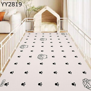 ybg}bg PUv PVC h t[OJ[ybg gC~  pbh Lep h ߂Ȃ ݒuȒP h @ 唻TCY V[c JԂp\