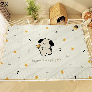 ybg}bg PUv PVC h h @ 唻 gC~}bg  J[ybg  􂦂ybgV[c  PUU[  R L ~ P[Wp JԂp t[Jb