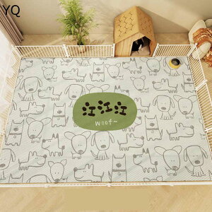 ybg}bg PUv PVC h h @ 唻 gC~}bg  J[ybg  􂦂ybgV[c  PUU[  R L ~ P[Wp JԂp t[Jb