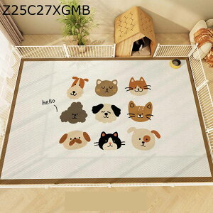 ybg}bg PUv PVC h h @ 唻 gC~}bg  J[ybg  􂦂ybgV[c  PUU[  R L ~ P[Wp JԂp t[Jb