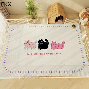 ybg}bg PUv PVC h h @ 唻 gC~}bg  J[ybg  􂦂ybgV[c  PUU[  R L ~ P[Wp JԂp t[Jb