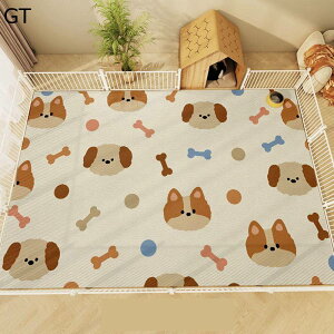 ybg}bg PUv PVC h h @ 唻 gC~}bg  J[ybg  􂦂ybgV[c  PUU[  R L ~ P[Wp JԂp t[Jb