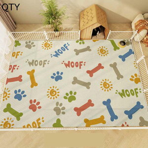 ybg}bg PUv PVC h h @ 唻 gC~}bg  J[ybg  􂦂ybgV[c  PUU[  R L ~ P[Wp JԂp t[Jb