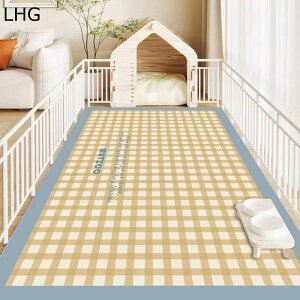 ybg}bg PUU[ PVC @ h~ h J[ybg  􂦂ybgV[c }bg Rh~ h ̏΍ EL ݑϐ V[c JԂp\