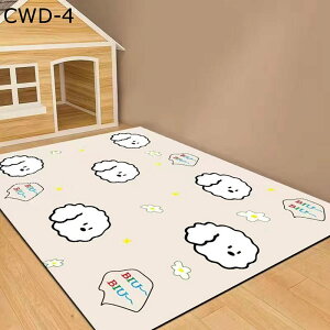 ybgpgC~}bg t[O PUU[ PVC @ h~ h p gCV[g  ޗ\h g[Ή 唻 t[Jbg ^E^E^p tFXET[N