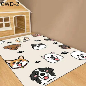 ybgpgC~}bg t[O PUU[ PVC @ h~ h p gCV[g  ޗ\h g[Ή 唻 t[Jbg ^E^E^p tFXET[N