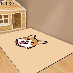 ybgpgC~}bg t[O PUU[ PVC @ h~ h p gCV[g  ޗ\h g[Ή 唻 t[Jbg ^E^E^p tFXET[N