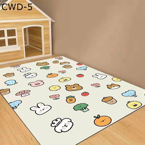 ybgpgC~}bg t[O PUU[ PVC @ h~ h p gCV[g  ޗ\h g[Ή 唻 t[Jbg ^E^E^p tFXET[N