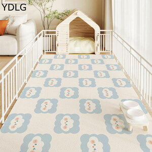 ybg}bg ybgV[c PUU[ PVC @ h~ h  J[ybg  Lp  t[O  Ȃ ^E^E^p ybgtFXET[NEP[Wp