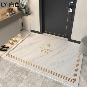 O}bg J[ybg PUv PVC h h @ 唻 nT~ŃJbg Z^[}bg h y  h ̂ insn 傫 k a m  ybgΉ ԗp