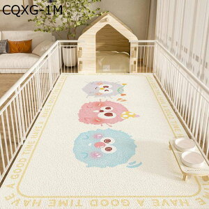 ybg}bg PVCv @  R h~ gC~}bg t[OJ[ybg p gCV[g  g[Ή Ȃ h~ 唻 V[c JԂp\