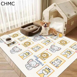 ybg}bg PUv PVC h h @ t[O J[ybg gC~  􂦂 ybgV[c }bg Ђh~  h h~ P[Wp JԂg t[Jb