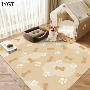 ybg}bg PUv PVC h h @ t[O J[ybg gC~  􂦂 ybgV[c }bg Ђh~  h h~ P[Wp JԂg t[Jb